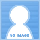 tenficoncarttorco